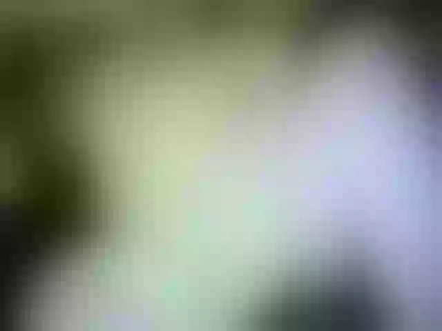 Live sex webcam photo for marusa0 #271450161