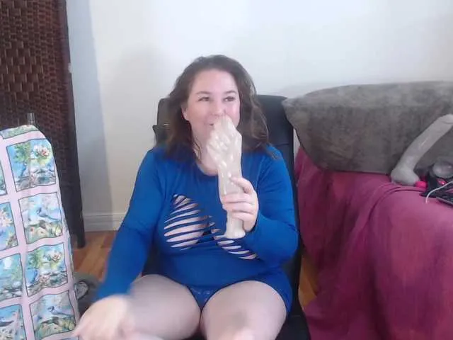 Live sex webcam photo for titanic-tits #271449764