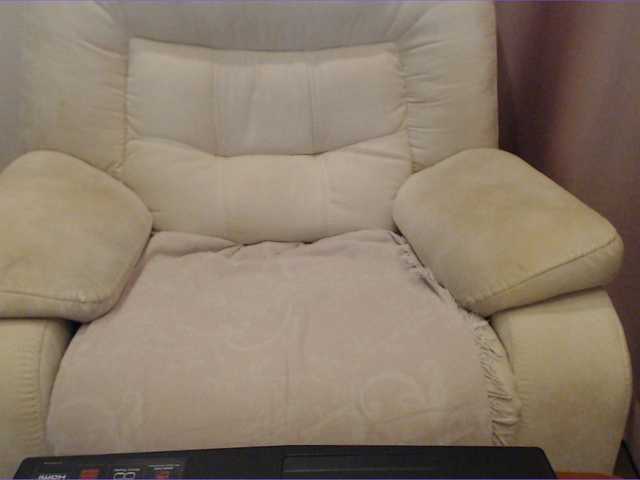 Live sex webcam photo for sweetdreams10 #271450064