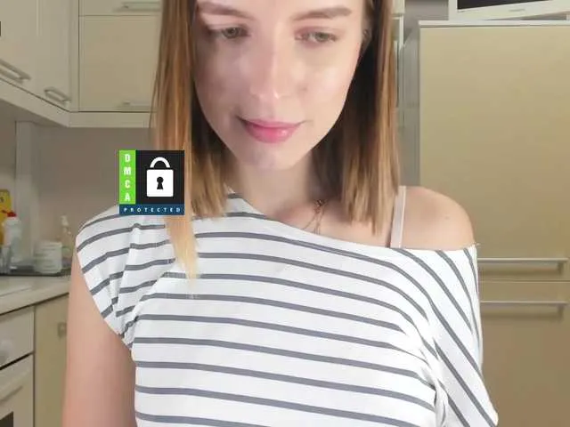 Live sex webcam photo for MissFentasy1 #271449423
