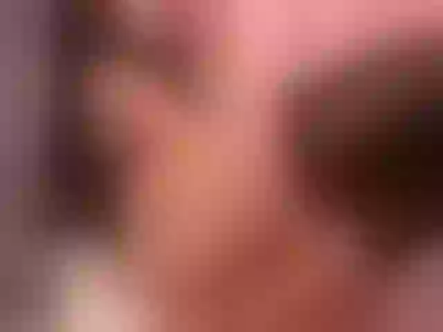Live sex webcam photo for Opheliaxs #271449388