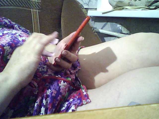 Live sex webcam photo for SEKSIMARI-5 #271447319