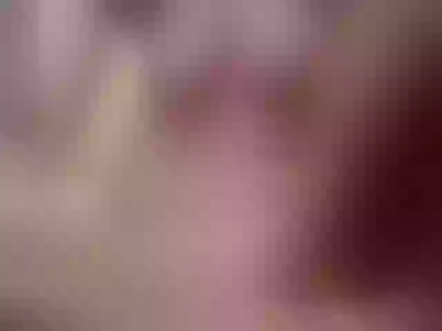 Live sex webcam photo for Teeo02 #271441698