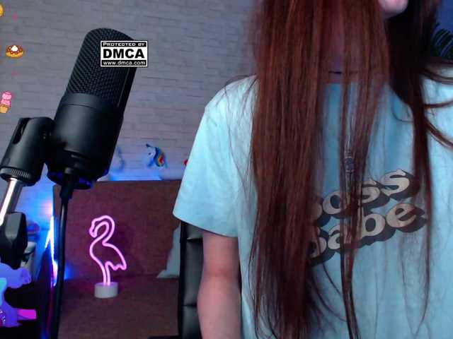 Live sex webcam photo for miraclegirls #271444033