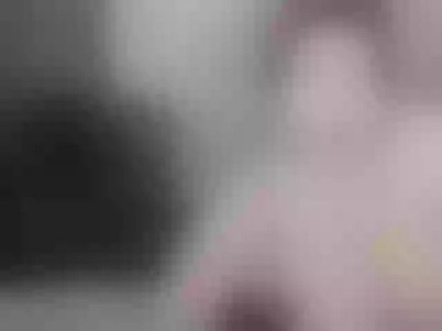 Live sex webcam photo for Millsieleonn #271443945