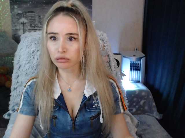 Live sex webcam photo for xyliganka777 #271441530