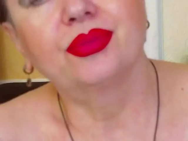 Live sex webcam photo for PoshLadyx #271444026