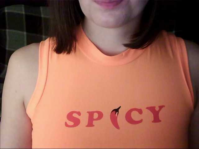 Live sex webcam photo for droplet83 #271441688