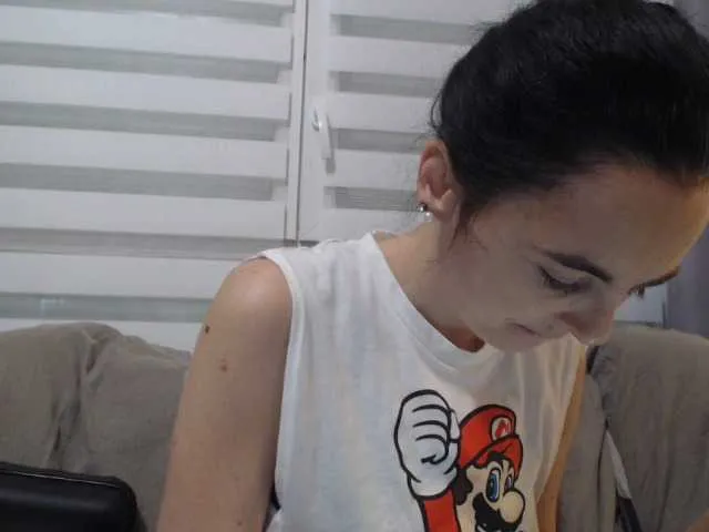 Live sex webcam photo for cleophee #287942432