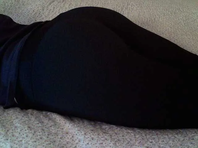 Live sex webcam photo for liZAAAZ #271447021