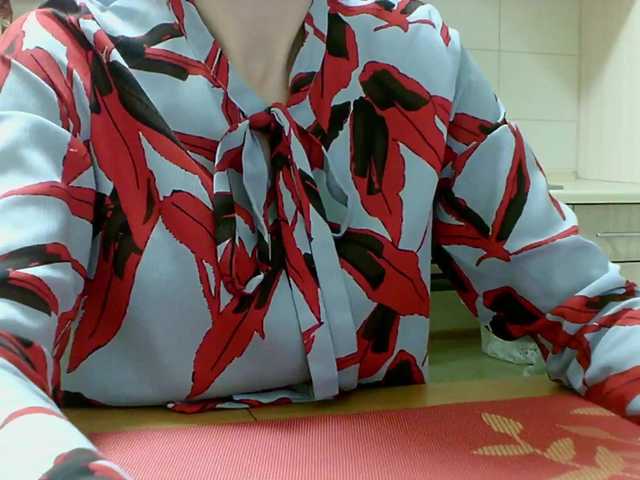 Live sex webcam photo for ula2015 #271450041