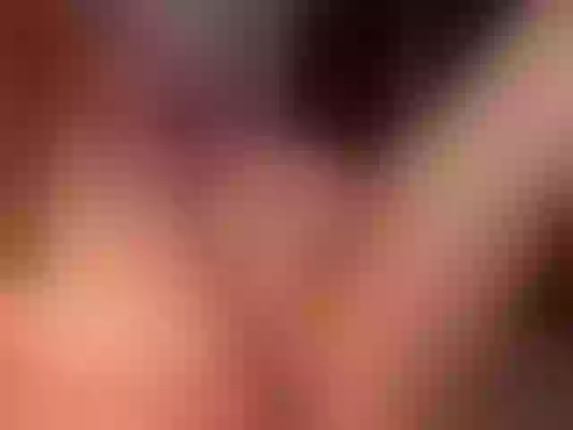 Live sex webcam photo for ErikaBenz #271444095
