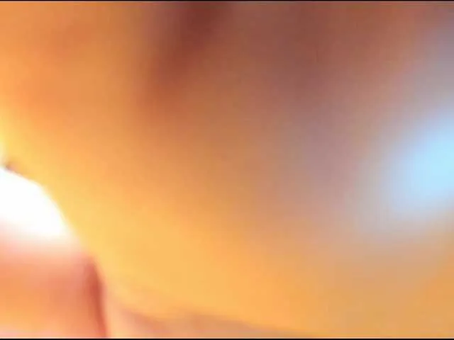 Live sex webcam photo for madyqueen #271450094