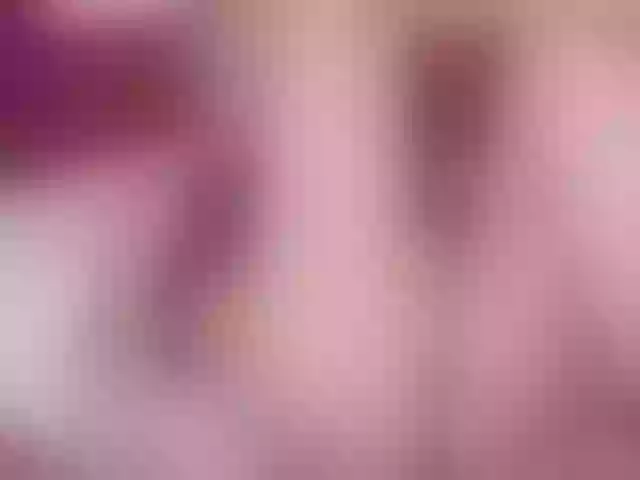 Live sex webcam photo for anna-holes #271447378