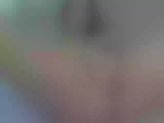Live sex webcam photo for arabiansweety #271446885