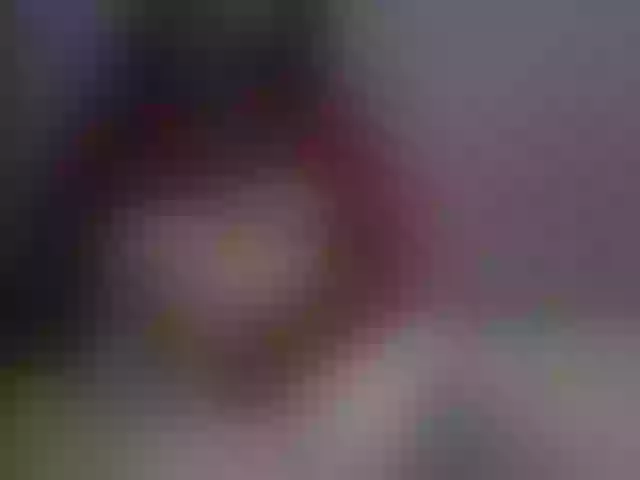 Live sex webcam photo for GilmoreLaeq #271449872