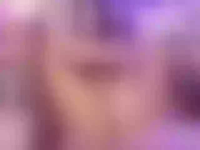Live sex webcam photo for PaulinRoss #271449378