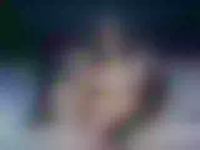Live sex webcam photo for ViktoriaLeoAn #271443893