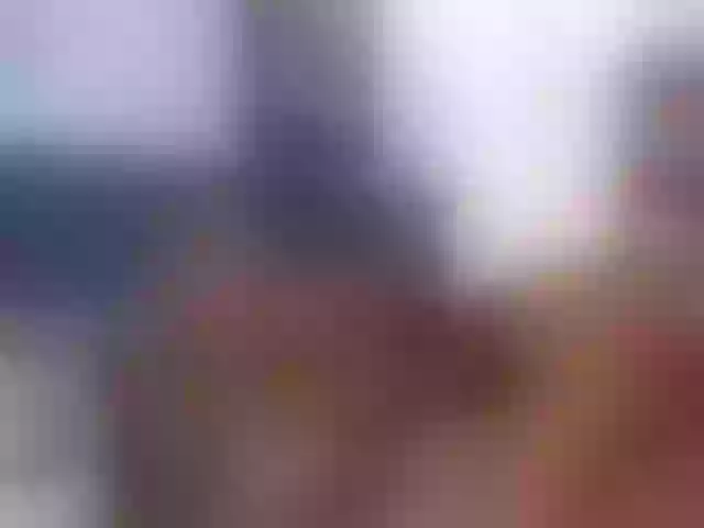Live sex webcam photo for Claritababe #271443943