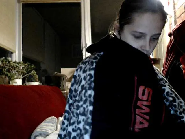 Live sex webcam photo for judecherrys19 #271450443