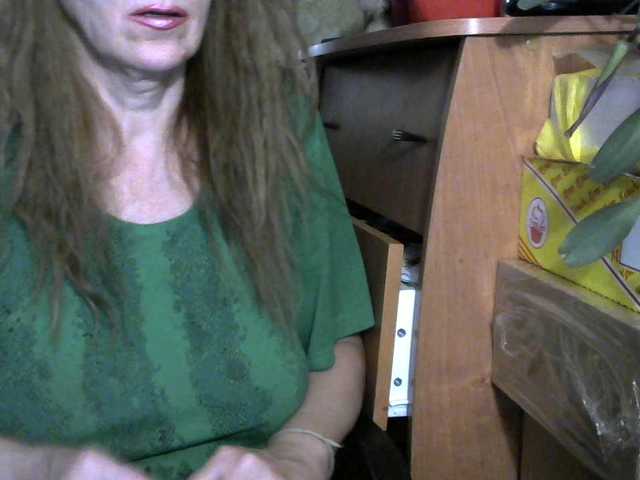 Live sex webcam photo for Sonya48 #271450431