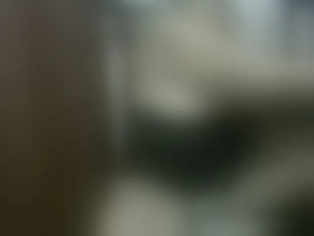 Live sex webcam photo for MulherBRRJ #271441658