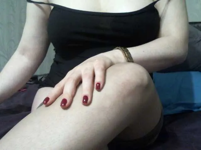 Live sex webcam photo for CrazyMary777 #271449833