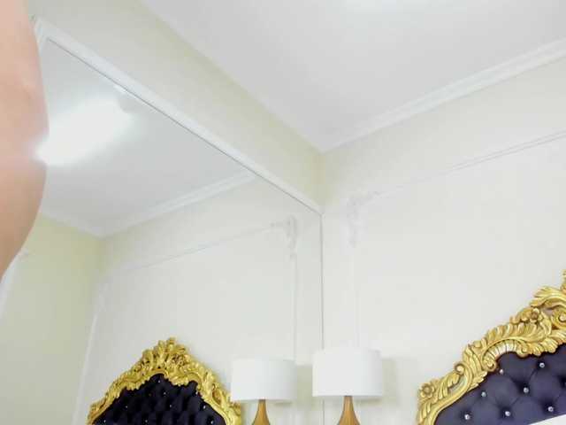 Live sex webcam photo for greicyass #287963421