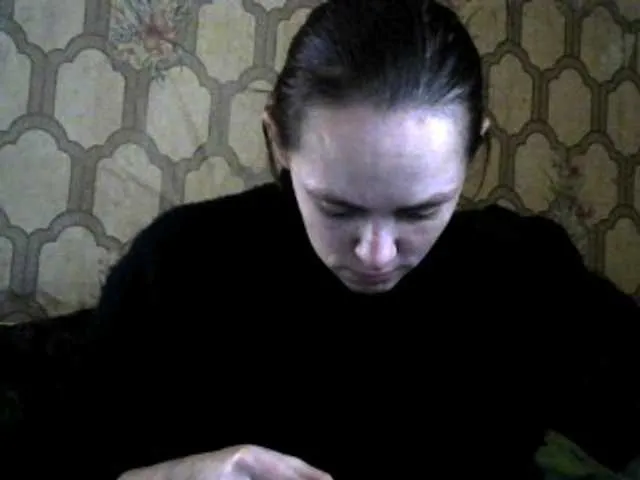 Live sex webcam photo for REPTILIAY #271447318