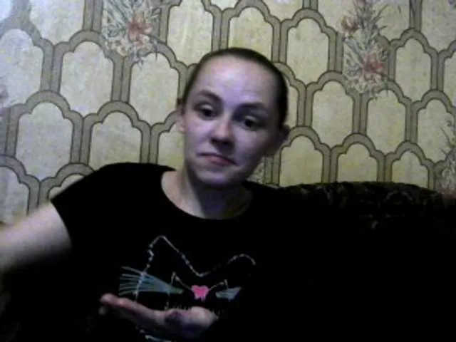 Live sex webcam photo for REPTILIAY #271450300