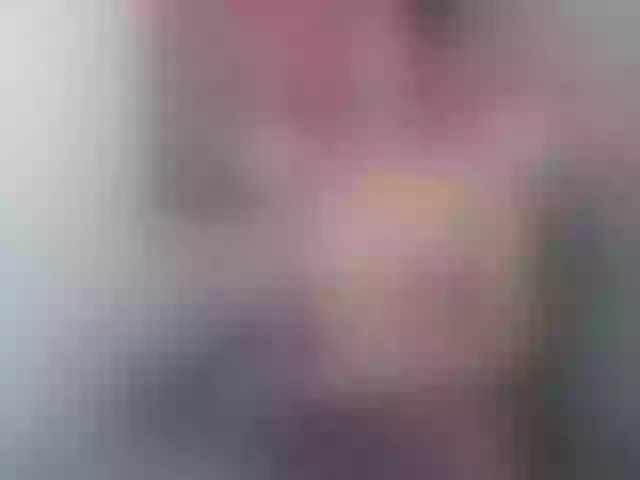 Live sex webcam photo for shariksweet #271444680