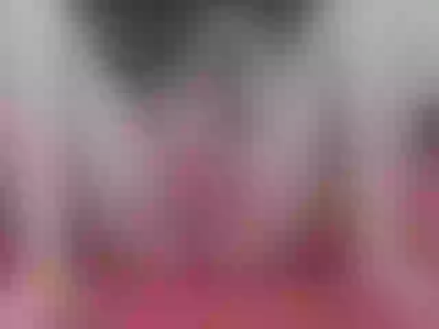 Live sex webcam photo for shariksweet #271450593