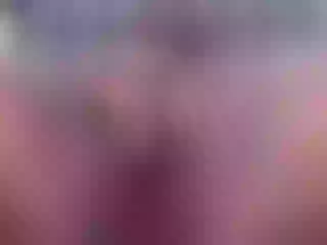 Live sex webcam photo for sexybrithany #271449840
