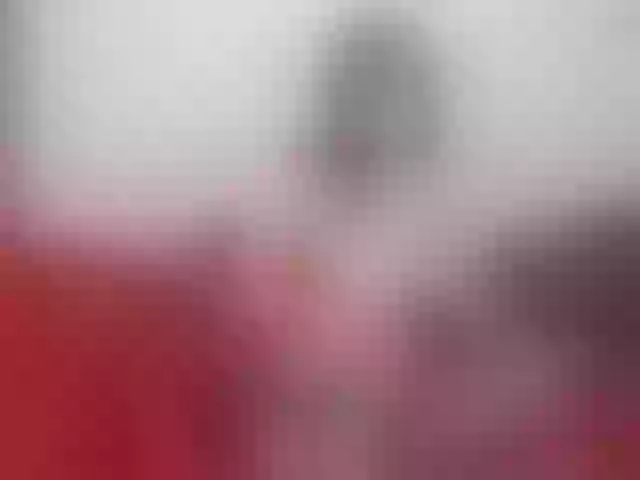 Live sex webcam photo for LolaCandy #271443748