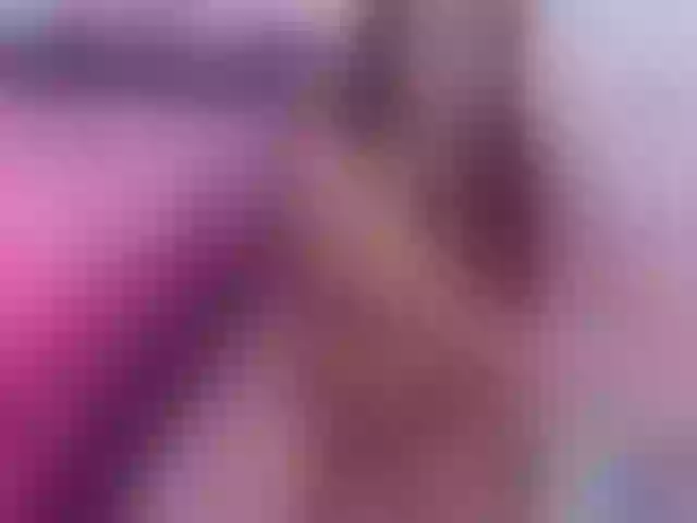 Live sex webcam photo for SusanBrooks #271444701