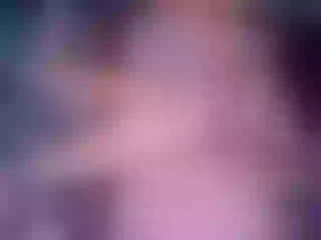 Live sex webcam photo for moon-shy #271441566