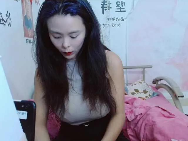 Live sex webcam photo for sanshun1 #271447019