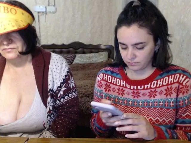 Live sex webcam photo for Katernia48 #271446636