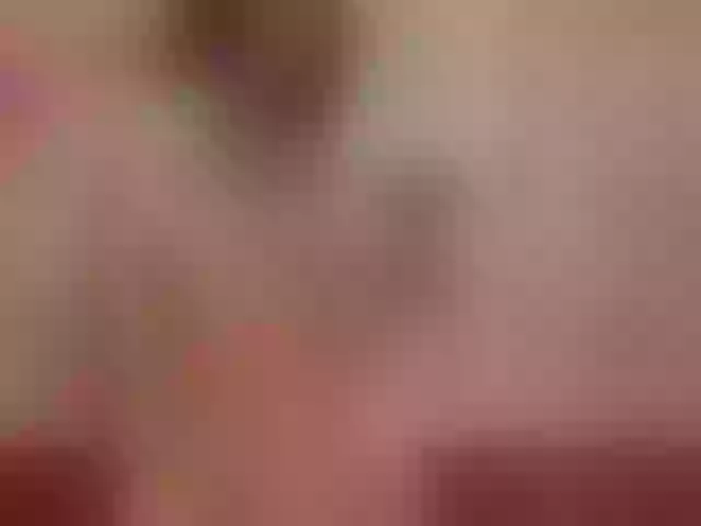 Live sex webcam photo for SonyaSsss #271441701