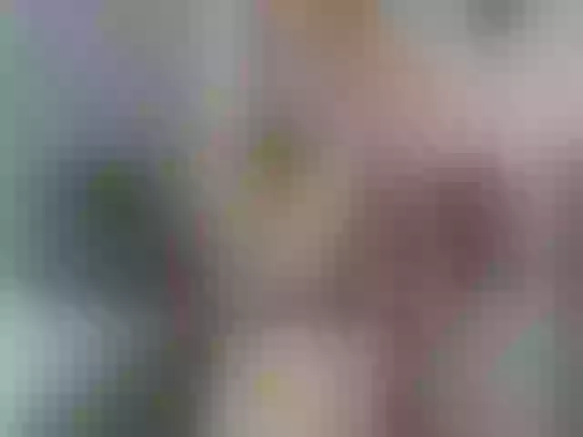Live sex webcam photo for angelicajust #271444083