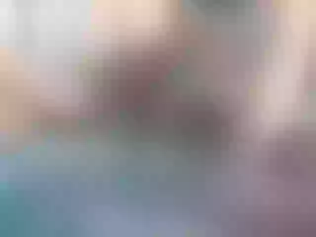 Live sex webcam photo for fox-seks #271441521