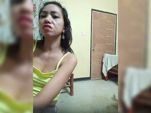 Live sex webcam photo for jennahshampoo #271449975