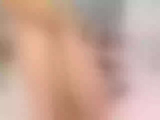 Live sex webcam photo for CarolaSallow #271449501