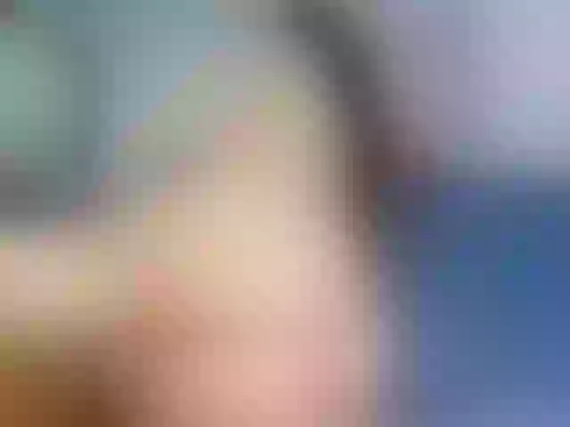 Live sex webcam photo for Sophiewalke #271449906