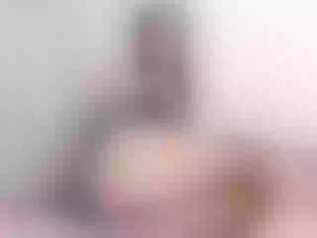Live sex webcam photo for VivianaFroes #271444199