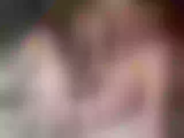 Live sex webcam photo for Verlonis #271449534