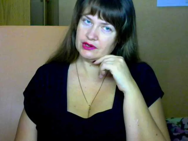 Live sex webcam photo for perchiklive #271444109