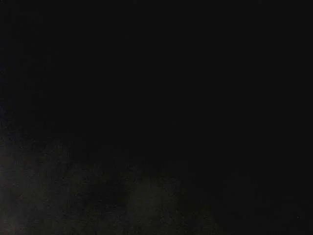 Live sex webcam photo for KehlaniBest #271444598