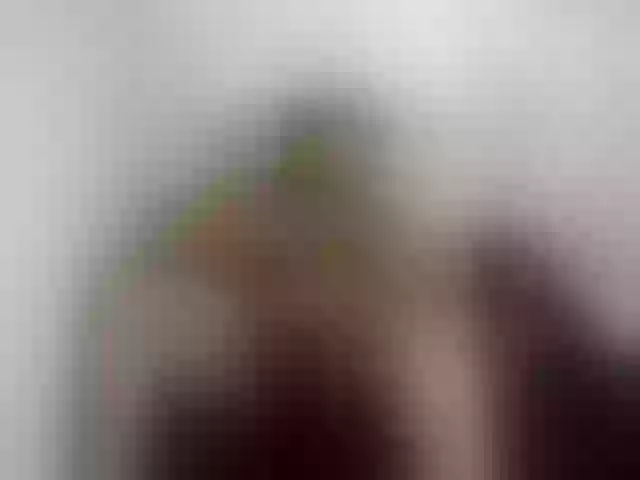 Live sex webcam photo for Indiantasha #287986260