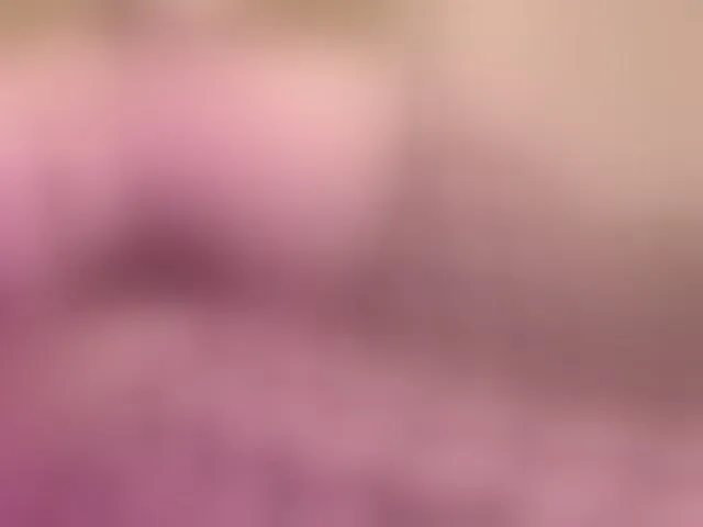 Live sex webcam photo for ToryXCristal #271449548